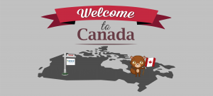 New To Canada? - Debra Carlson Dominion Lending Centres